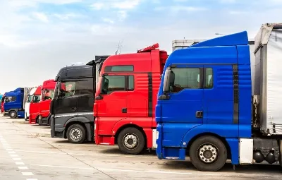 Ankara Araklı Ambar Nakliyat