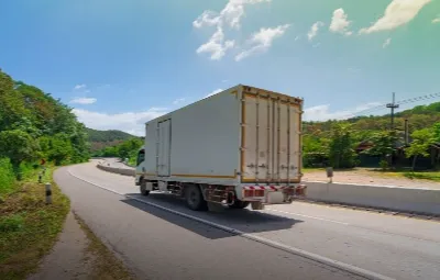 Ankara ile Araklı Arası Bulaşık Makinesi Taşıma