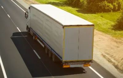 Ankara ile Araklı Arası Parça Eşya Taşıma