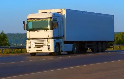 Ankara ile Araklı Arası Öğrenci Eşyası Taşıma